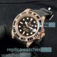 Cheapest Price Copy Rolex Submariner Diamond Bezel Black Rubber Strap Watch (4)_th.jpg